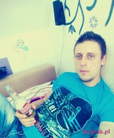 Sylwester, Mężczyzna, 29, Kartuzy, Polska, Zdjęcie: 4