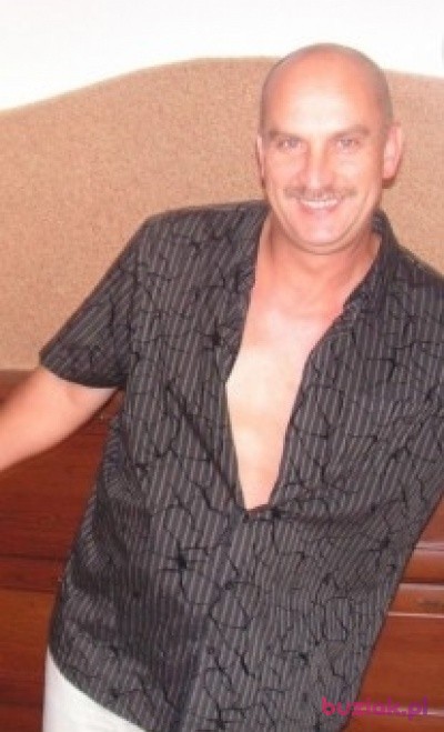 darek302, Male, 57, Polska: 1