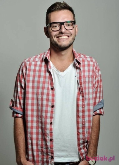 doey, Male, 41, Monachium, Niemcy, Photo: 4