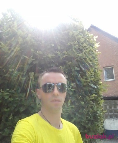 Lukasz, Mężczyzna, 45, Oleśnica, Polska, Zdjęcie: 3