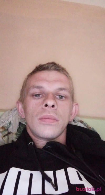 Artur, Mężczyzna, 30, Toruń, Polska, Zdjęcie: 1