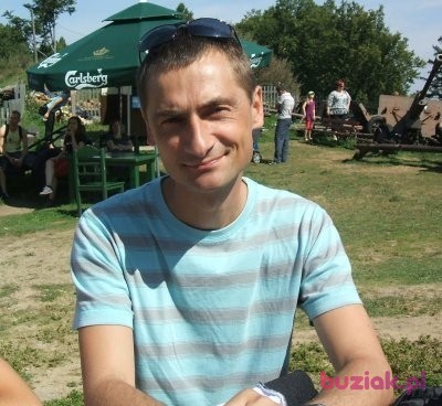 Zbyszek, Mężczyzna, 53, Sosnowiec, Polska, Zdjęcie: 1