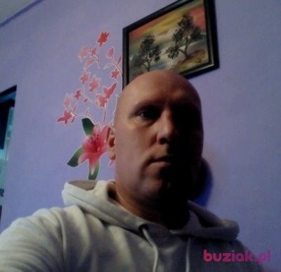 dariusz, Mężczyzna, 48, Tarnowskie Góry, Polska, Zdjęcie: 1