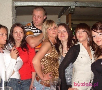 Dawid, Male, 38, Burton upon Trent, Wielka Brytania, Photo: 4