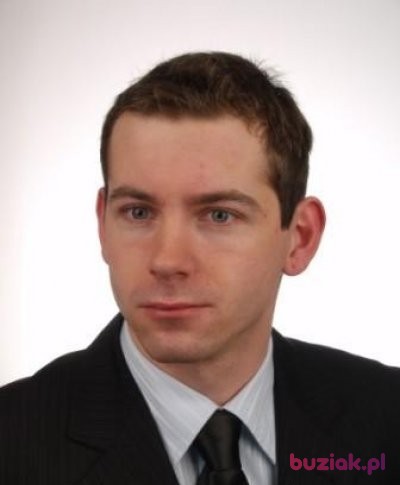 Bartek, Mężczyzna, 39, Sucha Beskidzka, Polska, Zdjęcie: 3