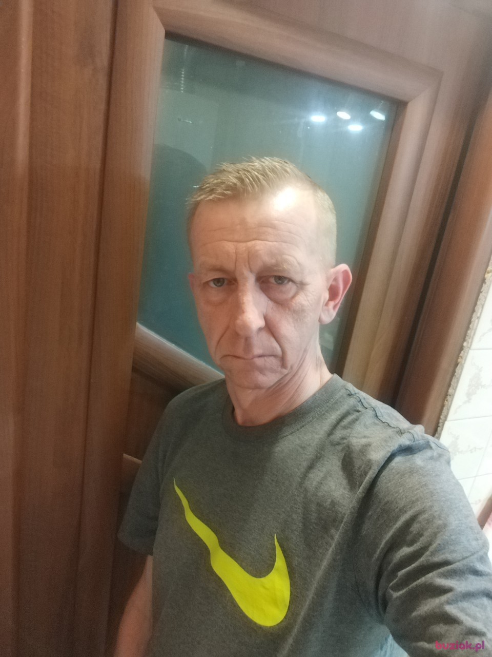 Maciek, Mężczyzna, 52, Zamość, Polska, Zdjęcie: 2