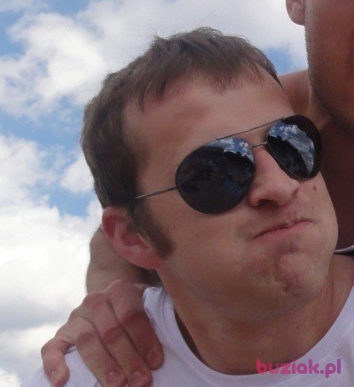 Rafał , Mężczyzna, 39, Oss North Brabant Province, Holandia, Zdjęcie: 2