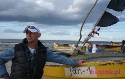 karol, Mężczyzna, 52, Warszawa, Polska, Zdjęcie: 1