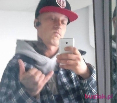 michal, Male, 38, Grudziądz, Polska: 1