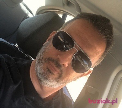 Kevin, Mężczyzna, 62, Warszawa, Polska, Zdjęcie: 3