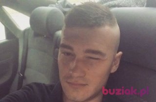 Maciej, Male, 32, Warszawa, Polska, Photo: 1