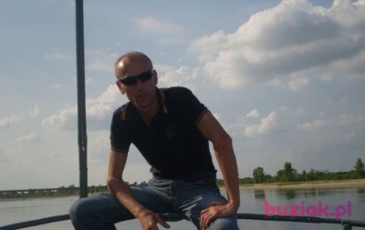 Виктор, Mężczyzna, 53, Białystok, Białoruś: 1