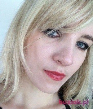 AlicjaZofia, Kobieta, 39, Sheffield, Wielka Brytania, Zdjęcie: 1