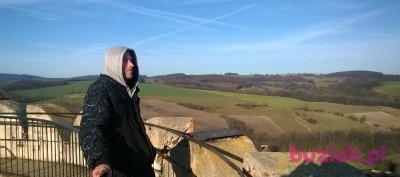 Daniel, Male, 38, Bolków, Polska, Photo: 2