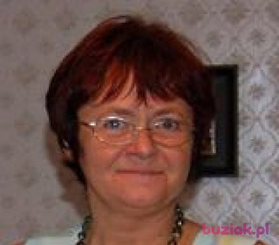 Mariola, Female, 66, Bytom, Polska: 1