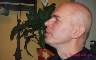 DAREK, Male, 53, Płock, Polska, Photo: 2