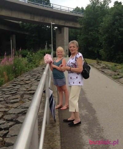 Anna, Kobieta, 76, Polska, Zdjęcie: 2