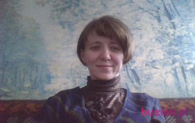 panna39, Female, 52, Rybnik, Polska: 1