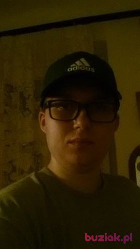 Damian, Mężczyzna, 27, Chełm, Polska: 1