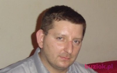 Zbyszek, Mężczyzna, 49, Warszawa, Polska, Zdjęcie: 2