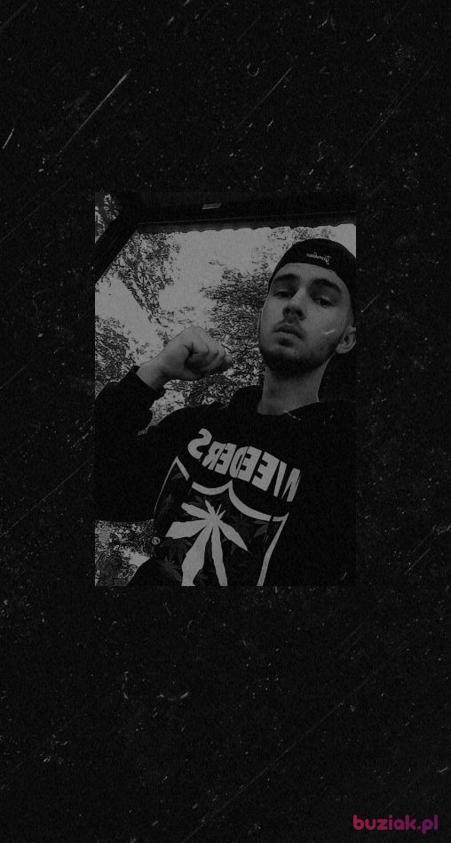 Janek, Male, 22, Lublin, Polska: 1
