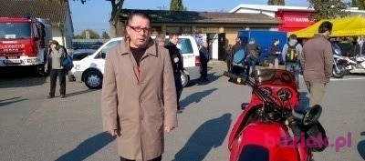 Marek, Mężczyzna, 55, Mannheim, Niemcy, Zdjęcie: 1