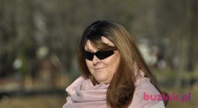 Mery, Female, 62, Polska, Photo: 3