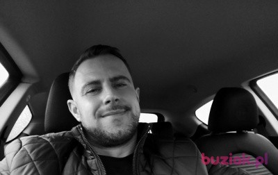 Adam83x, Mężczyzna, 41, Wolsztyn, Polska, Zdjęcie: 2