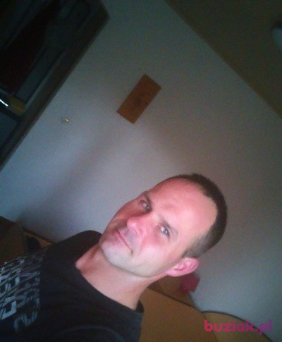Dorek, Mężczyzna, 43, Bogatynia, Polska, Zdjęcie: 2