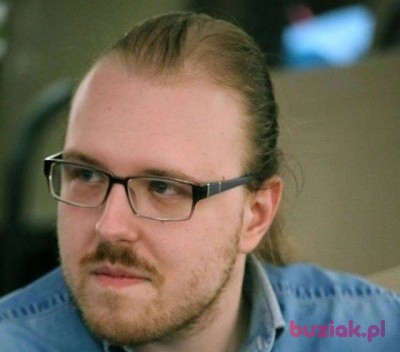xardasp, Mężczyzna, 35, Brzeg, Polska: 1