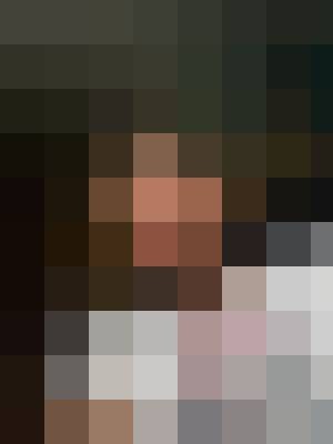 Robert, Male, 39, Toruń, Polska, Photo: 3