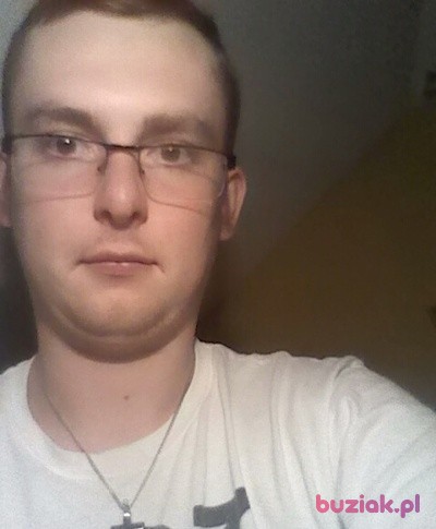 Bartosz, Mężczyzna, 29, Dębica, Polska, Zdjęcie: 2
