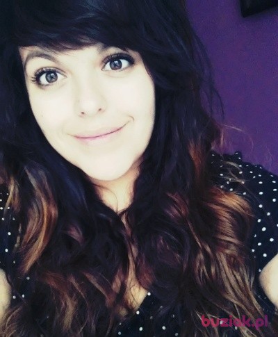 Ola, Female, 29, Polska, Photo: 2