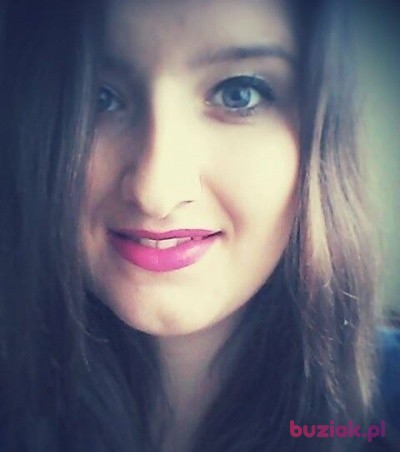Marta, Female, 31, Poznań, Polska: 1