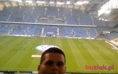 Mateusz , Mężczyzna, 27, Słupsk, Polska, Zdjęcie: 2
