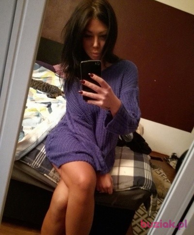 martek5555, Female, 34, Niemcy: 1