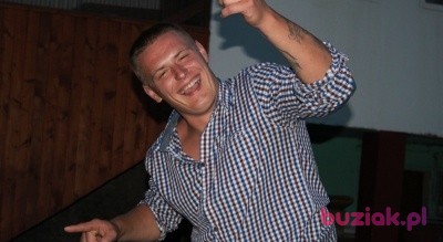 paweł, Male, 37, Żywiec, Polska: 1