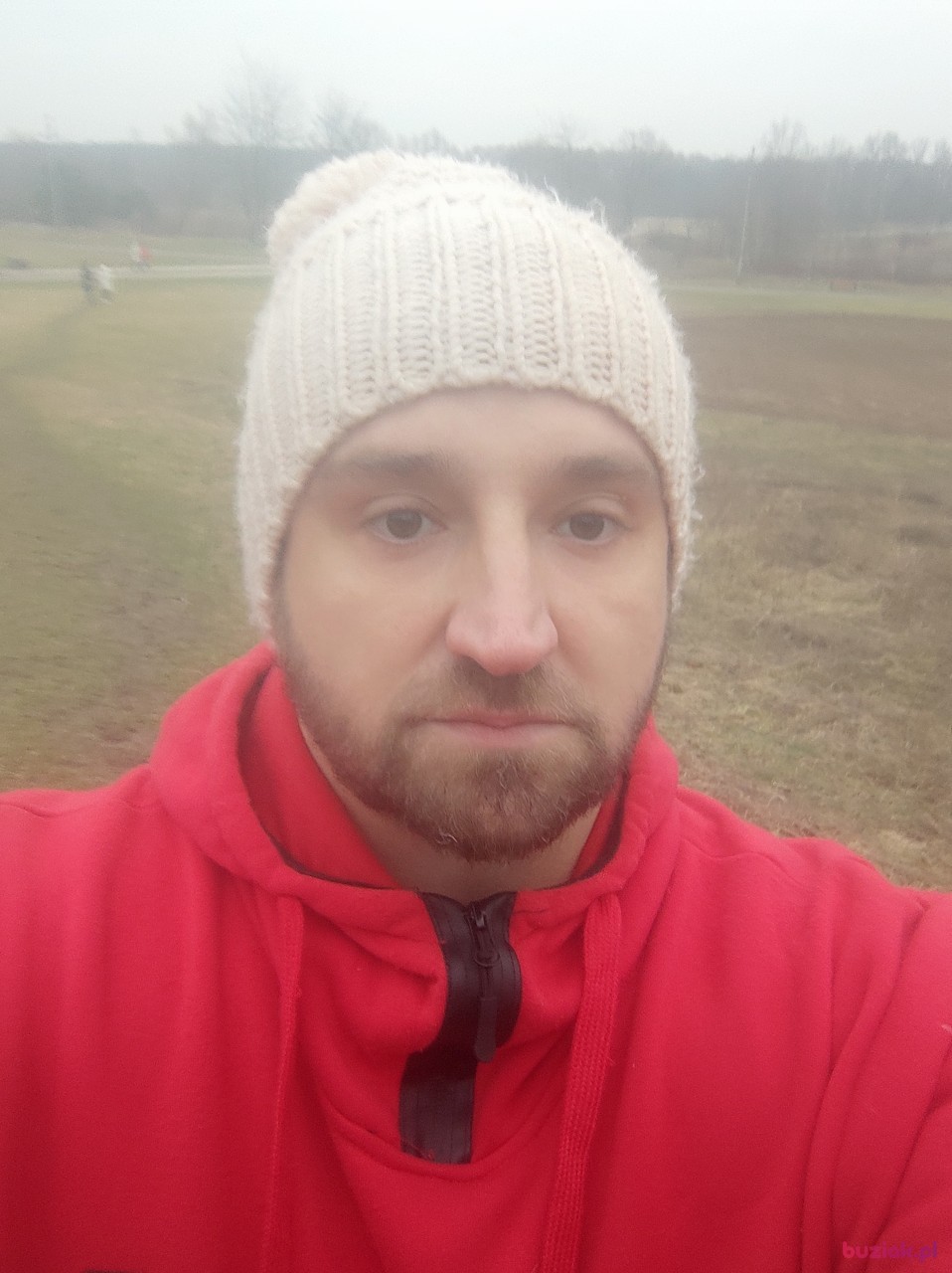 Mateusz, Male, 37, Bydgoszcz, Polska: 1