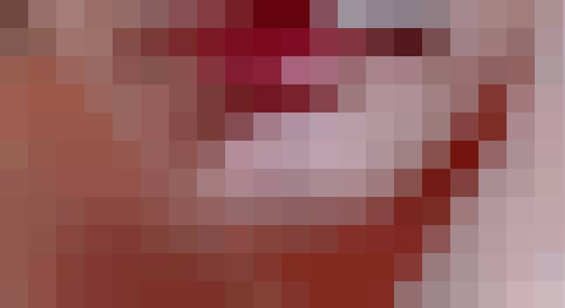 Paweł, Mężczyzna, 45, Bartoszyce, Polska, Zdjęcie: 2