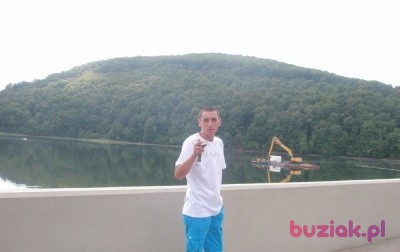 Mirek, Male, 44, Żyrardów, Polska: 1