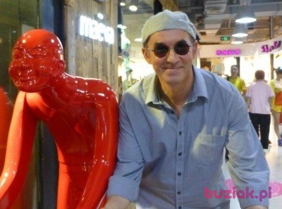 raffaelld, Male, 59, Monachium, Niemcy, Photo: 5