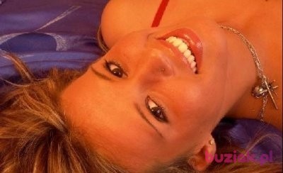 aguska, Female, 40, Łódź, Polska, Photo: 2