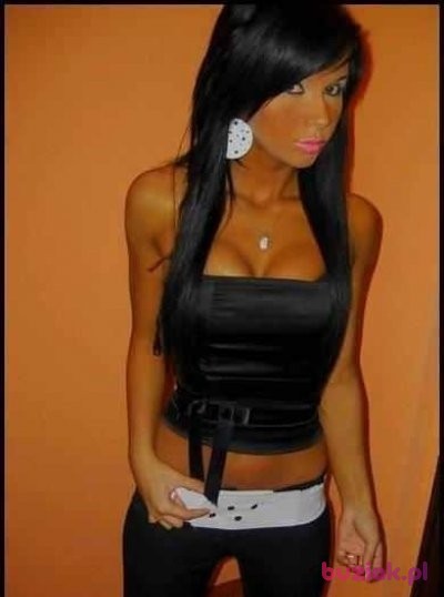 Mysza , Kobieta, 35, Polska, Zdjęcie: 1