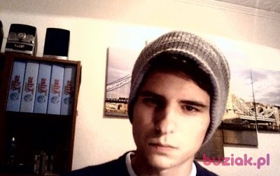 Przemek, Mężczyzna, 31, Leszno, Polska, Zdjęcie: 3