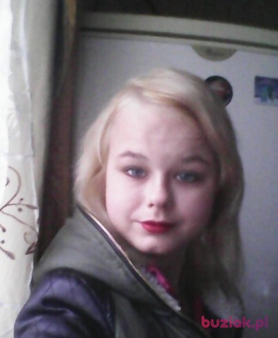 Marta , Female, 24, Reszel, Polska: 1