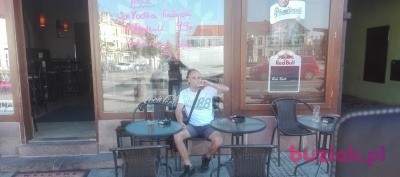 Marcin, Male, 37, Chełm, Polska, Photo: 2
