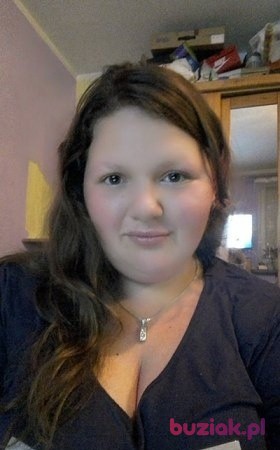 Antosia19, Kobieta, 29, Iława, Polska, Zdjęcie: 2