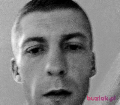 Marek, Male, 44, Ełk, Polska, Photo: 2