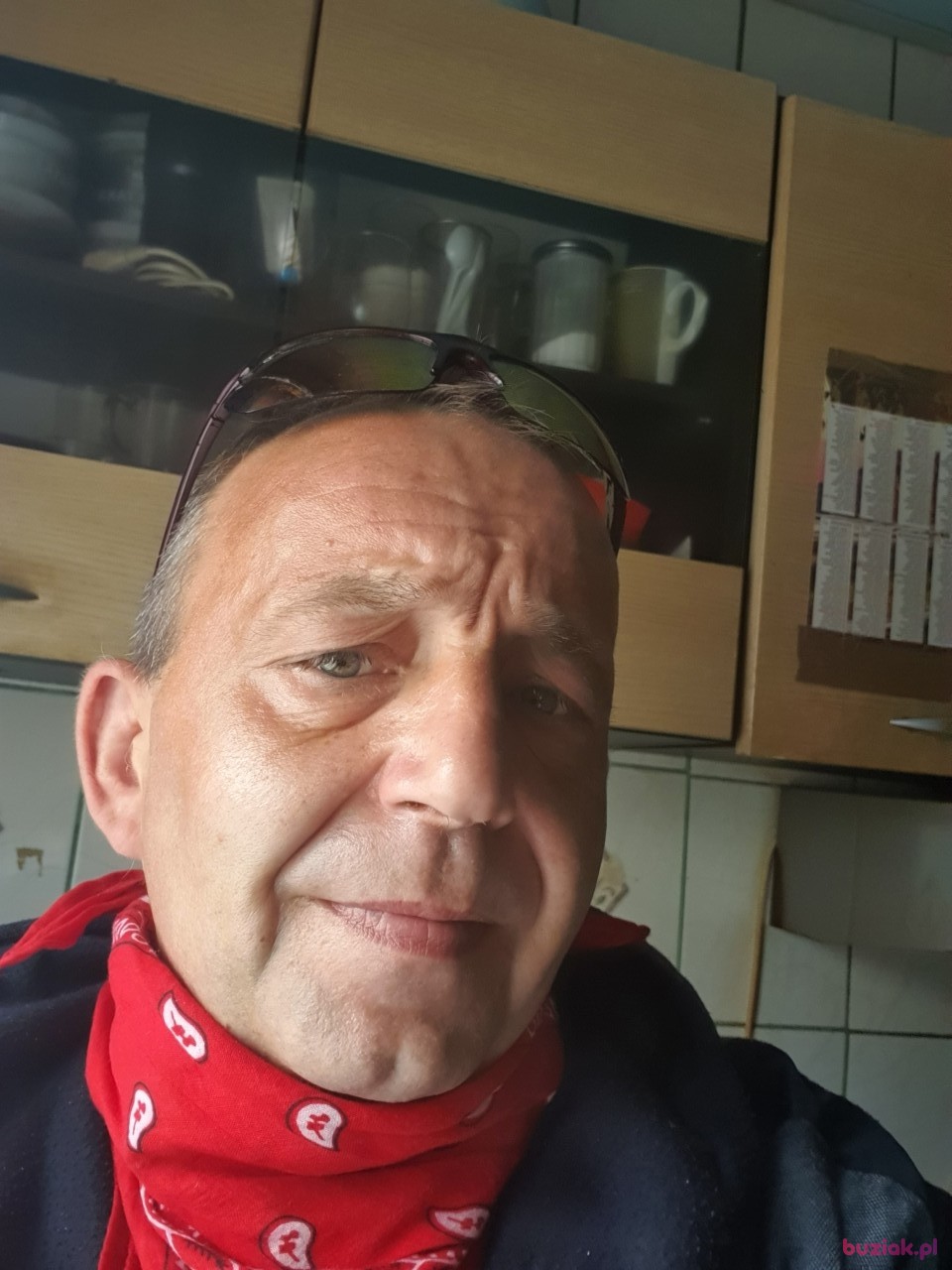 słodki, Male, 49, Lędziny, Polska, Photo: 2