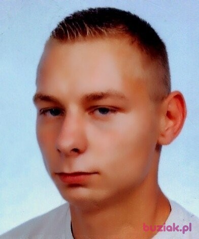 seksik1, Mężczyzna, 32, Legnica, Polska: 1